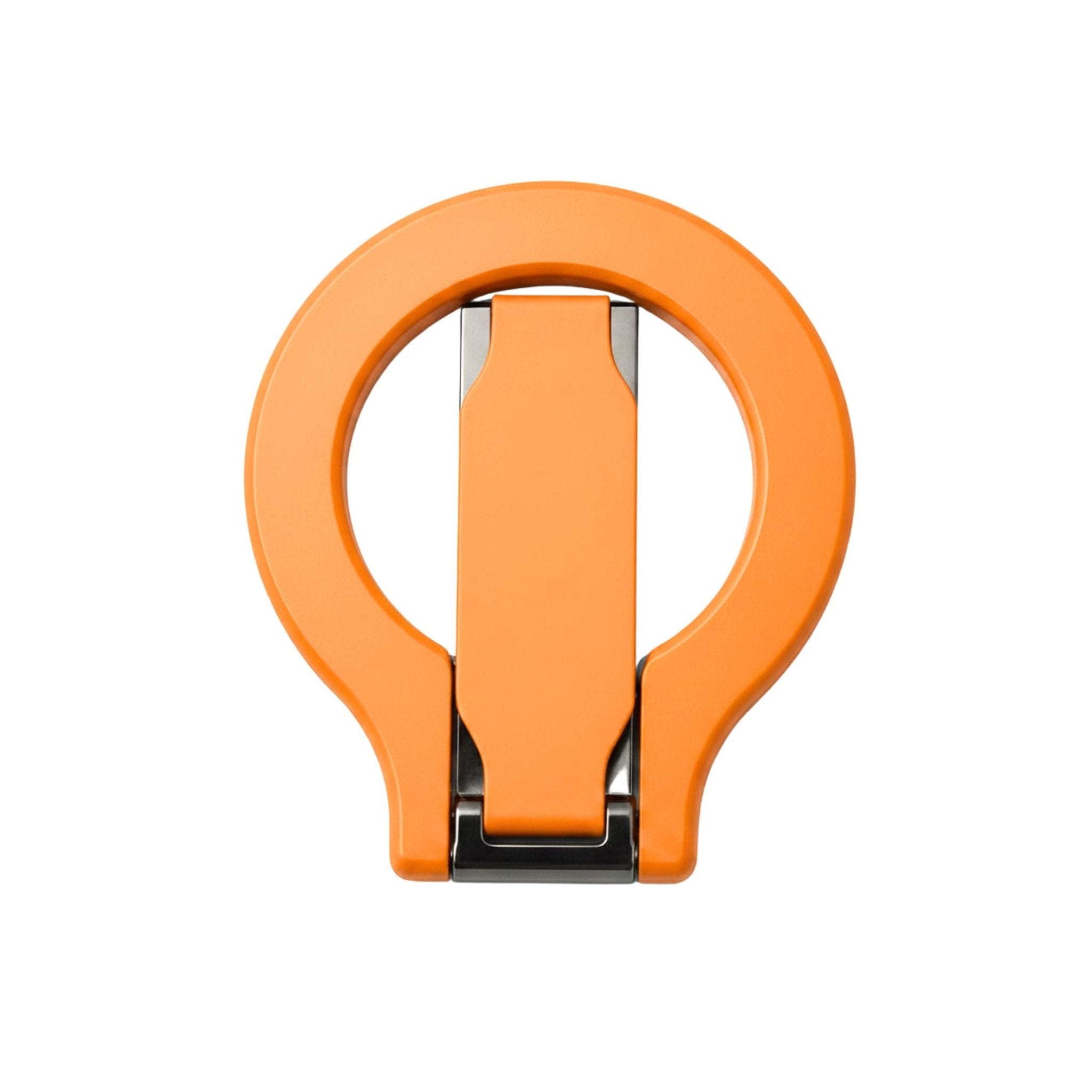 RESTYLE Double-Sided Adsorption Grip+Stand Holder